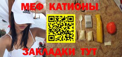 гидропоника Малоярославец