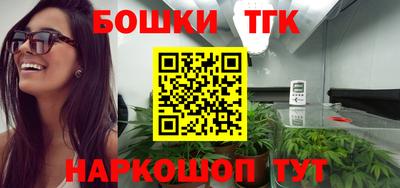 гидропоника Малоярославец