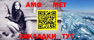 гидропоника Малоярославец